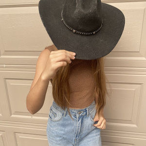 Meet your Posher, Cameron